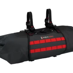 Revelate-designs Sweetroll Lenkertasche