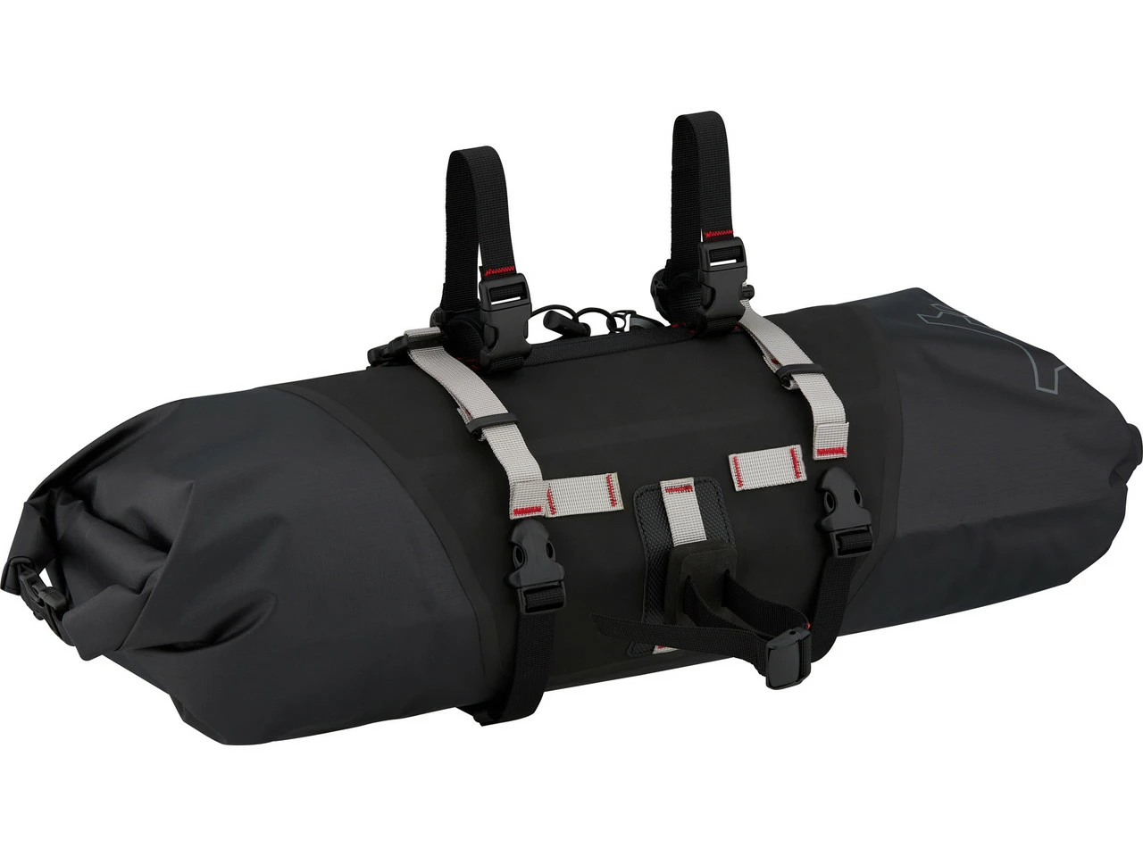 Revelate-designs Sweetroll Lenkertasche – Bild 2