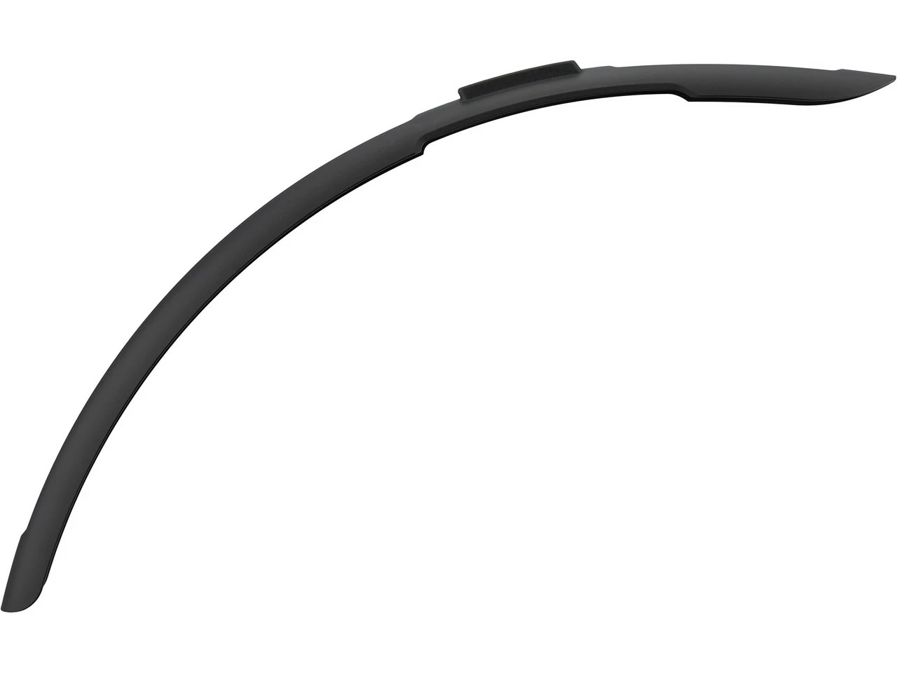 ZEFAL Trail 65 Schutzblechset VR+HR – Bild 2