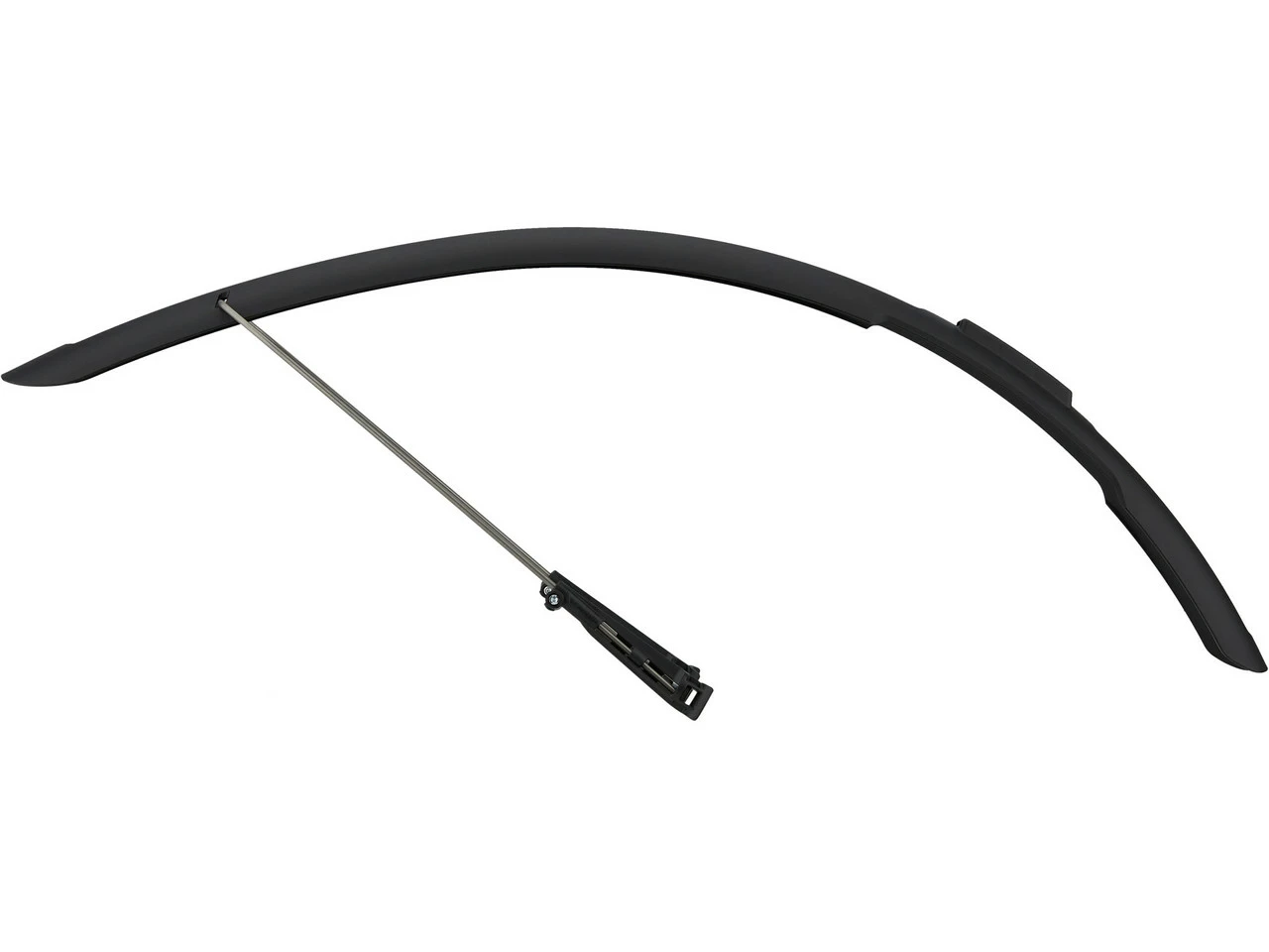 ZEFAL Trail 65 Schutzblechset VR+HR – Bild 3