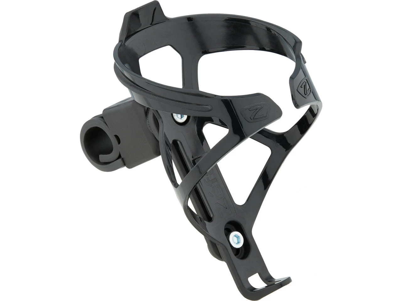 ZEFAL Pulse B2 Flaschenhalter