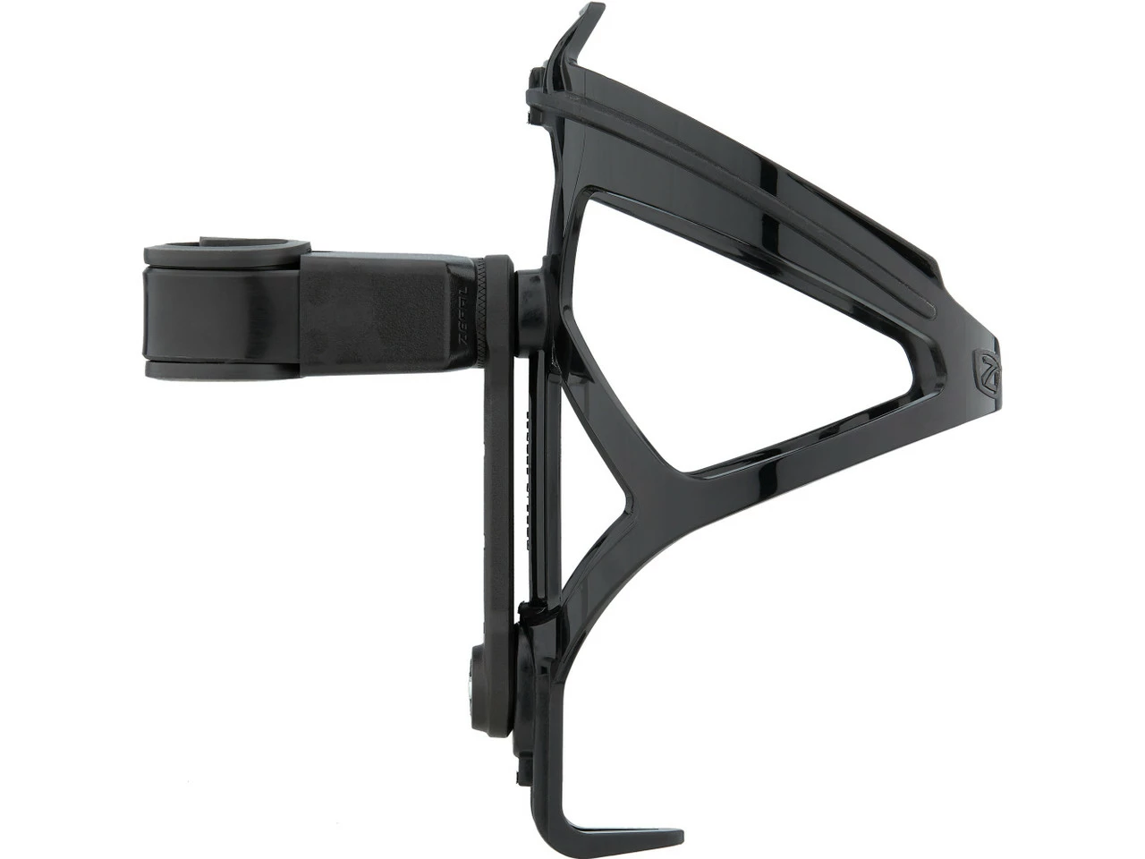 ZEFAL Pulse B2 Flaschenhalter - Image 2