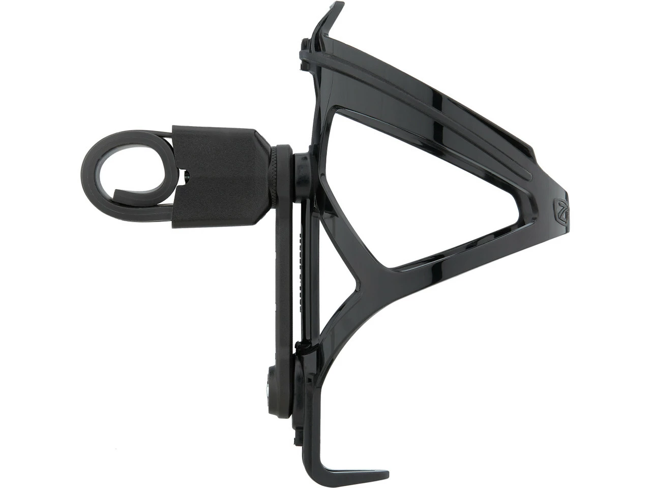 ZEFAL Pulse B2 Flaschenhalter - Image 3