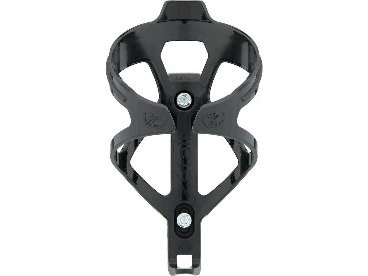 ZEFAL Pulse B2 Flaschenhalter - Image 4