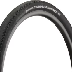 Continental Terra Hardpack ShieldWall 29" Faltreifen