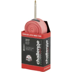 Challenge Schlauch Latex Corsa