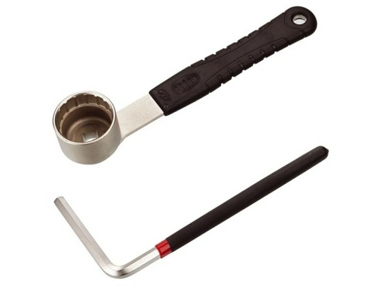 BBB UltraGrip BTL-38 Innenlager-Werkzeug Für Campagnolo