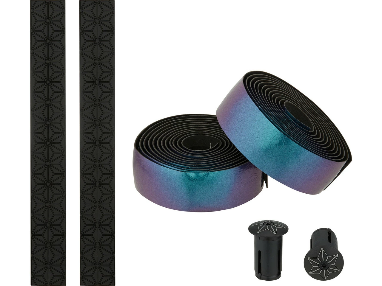 Supacaz Bling Lenkerband – Bild 2