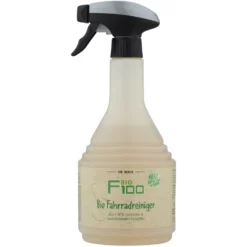Dr. Wack F100 Bio Fahrradreiniger