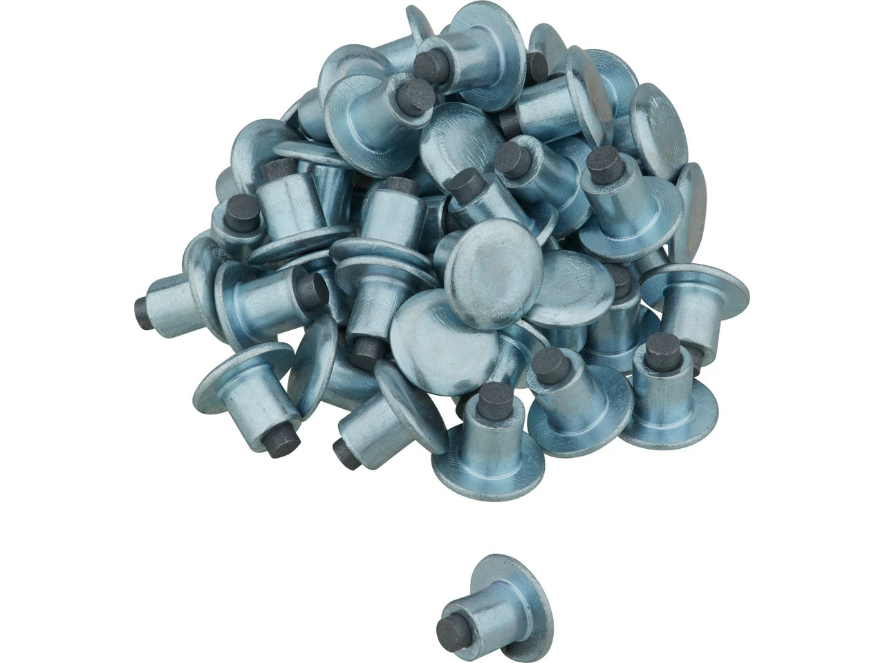 Schwalbe Ersatzspikes