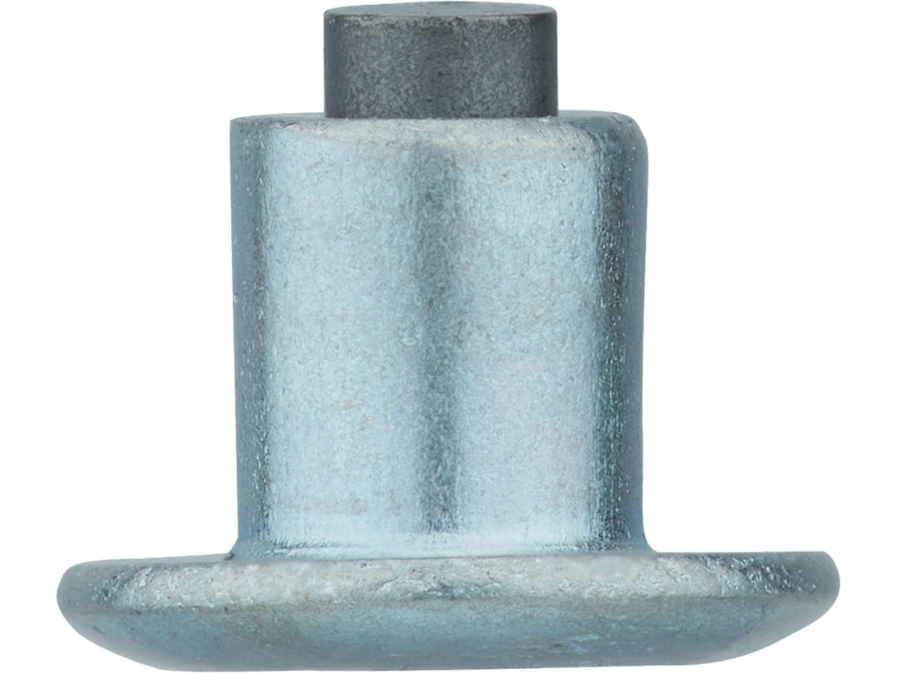 Schwalbe Ersatzspikes - Image 2