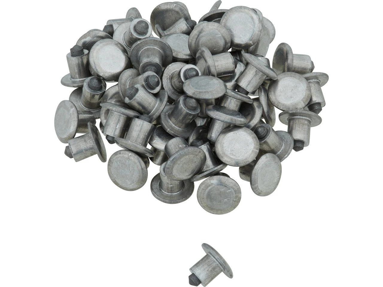 Schwalbe Ersatzspikes - Image 3