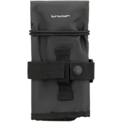 Birzman FeexRoll Roll-Aufbewahrungstasche