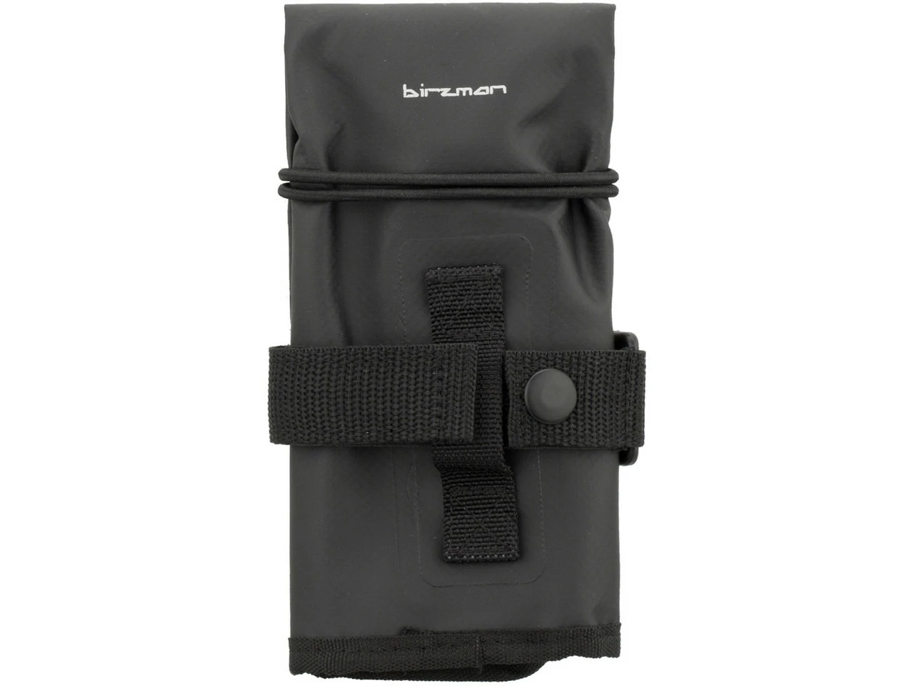 Birzman FeexRoll Roll-Aufbewahrungstasche