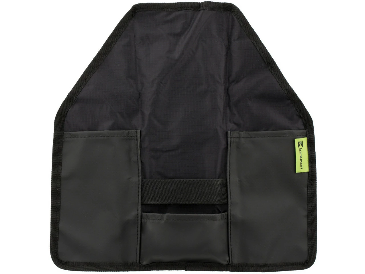 Birzman FeexRoll Roll-Aufbewahrungstasche - Image 2