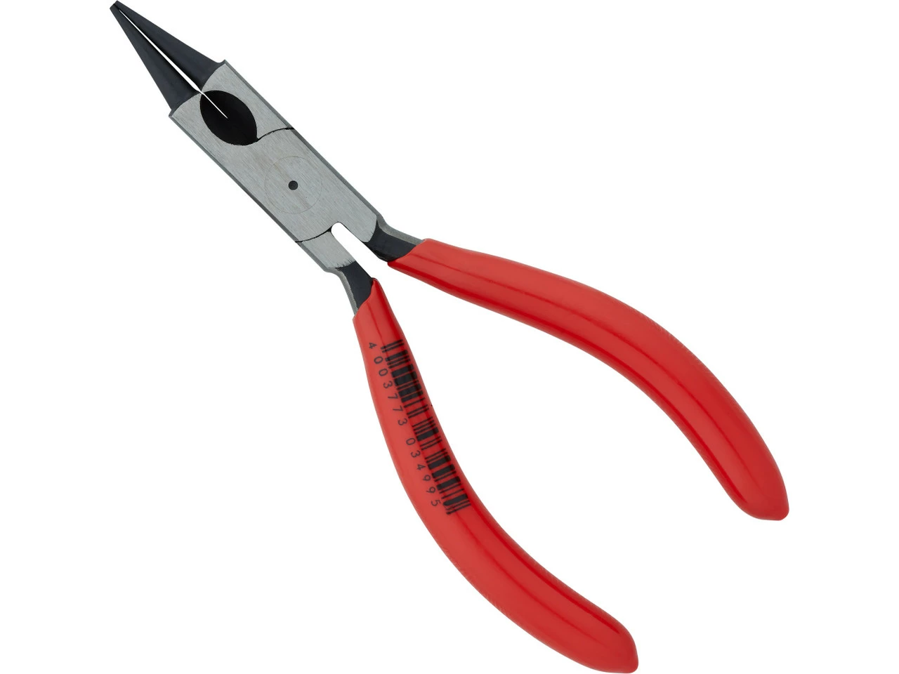 KNIPEX Rundzange Mit Schneide - Image 2