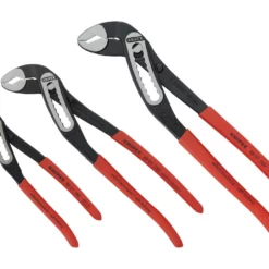 KNIPEX Zangenset Alligator-Paket