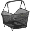 Racktime Baskit Trunk 2.0 Small Fahrradkorb