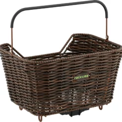 Racktime Baskit Willow 2.0 Fahrradkorb