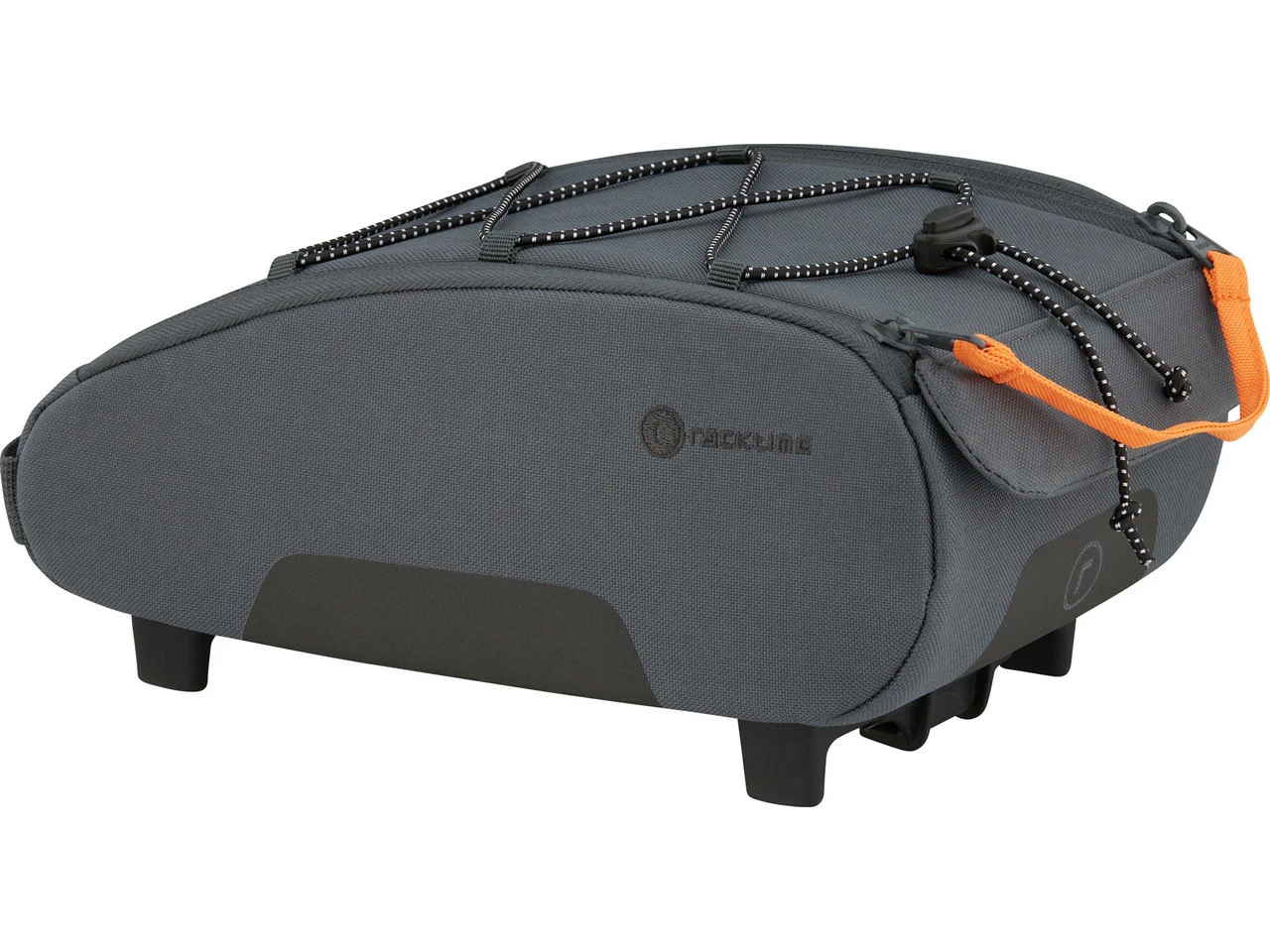 Racktime Yoshi 2.0 Gepäckträgertasche