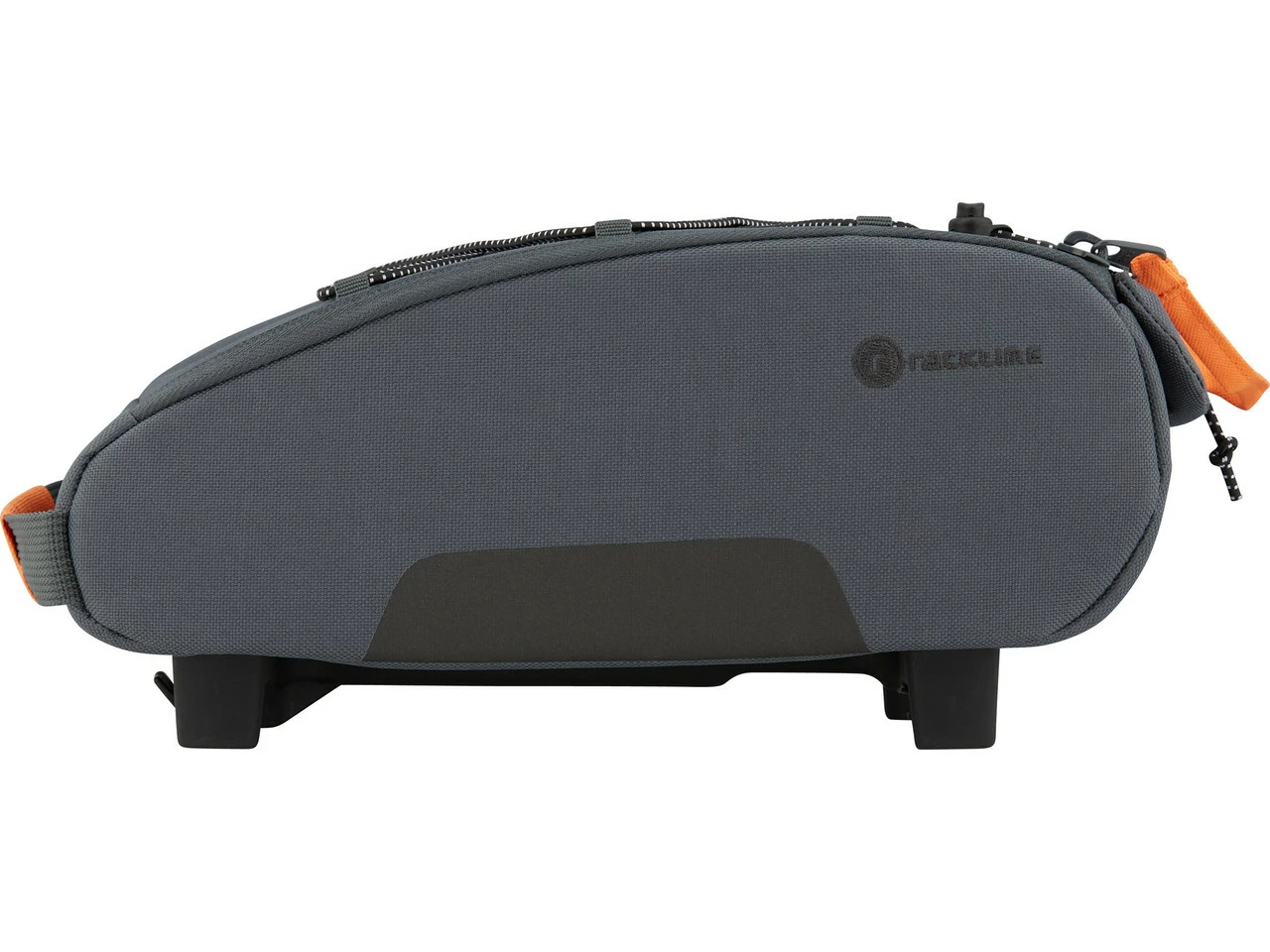 Racktime Yoshi 2.0 Gepäckträgertasche - Image 3