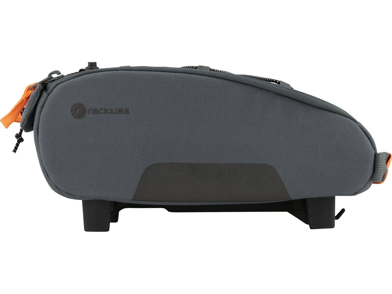 Racktime Yoshi 2.0 Gepäckträgertasche - Image 4