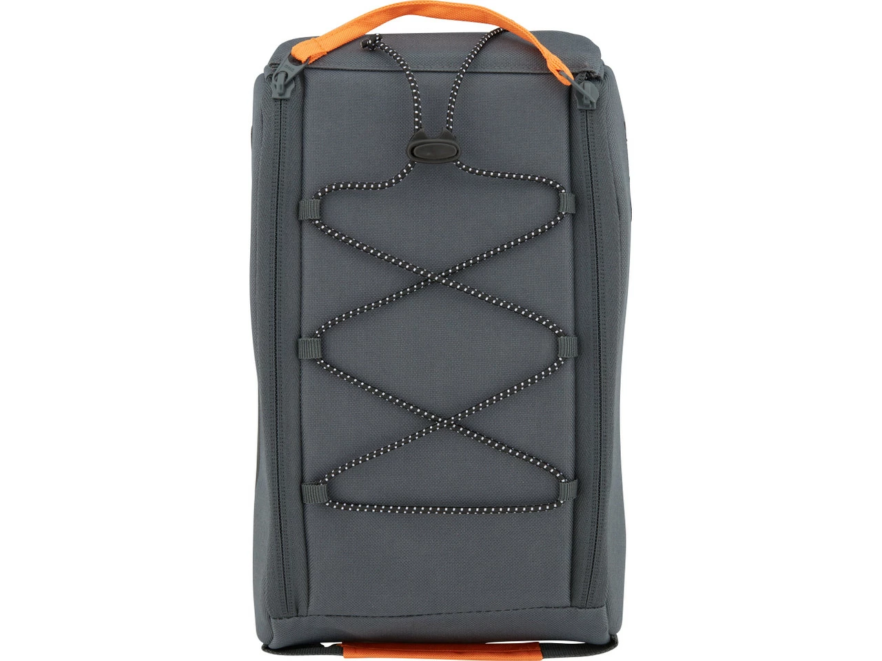 Racktime Yoshi 2.0 Gepäckträgertasche - Image 5