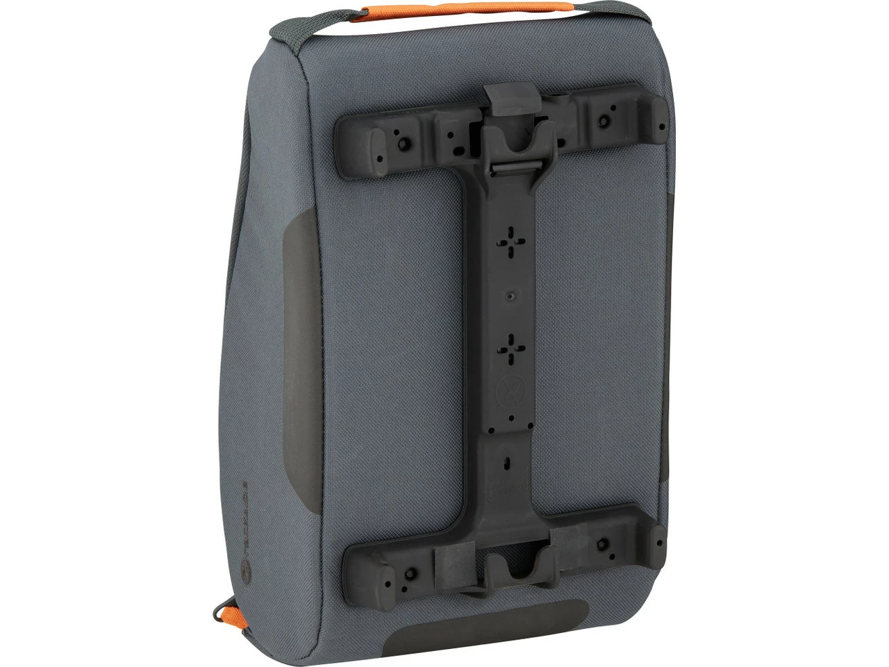 Racktime Yoshi 2.0 Gepäckträgertasche - Image 7