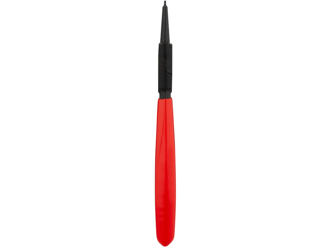 KNIPEX Sicherungsringzange Für Innenringe - Image 3