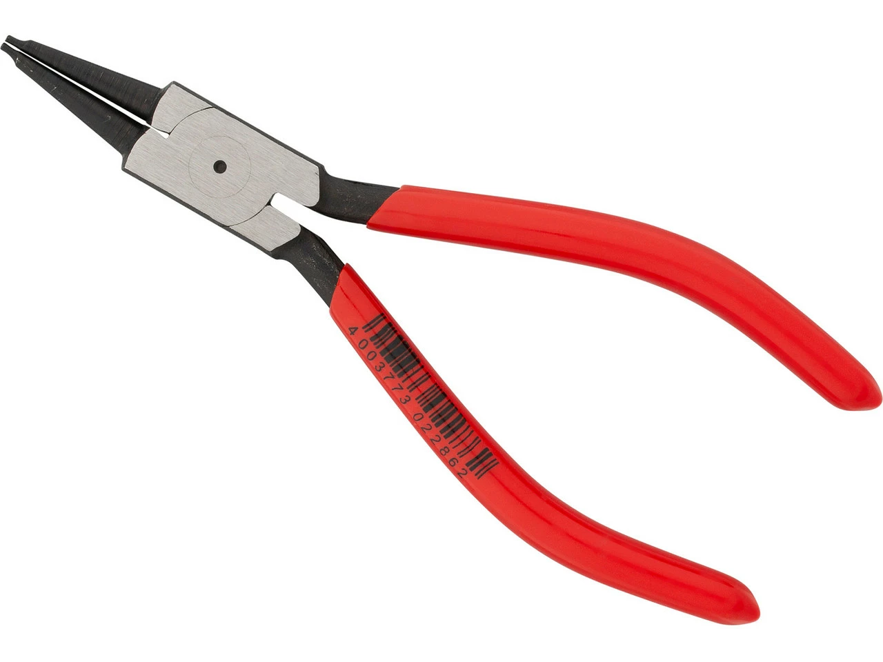 KNIPEX Sicherungsringzange Für Innenringe - Image 11