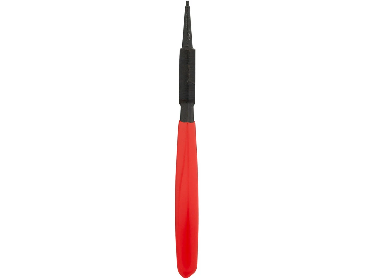 KNIPEX Sicherungsringzange Für Innenringe - Image 12