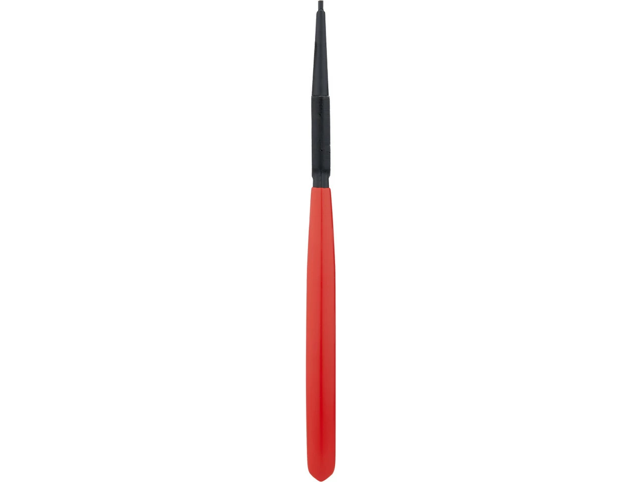 KNIPEX Sicherungsringzange Für Innenringe - Image 16