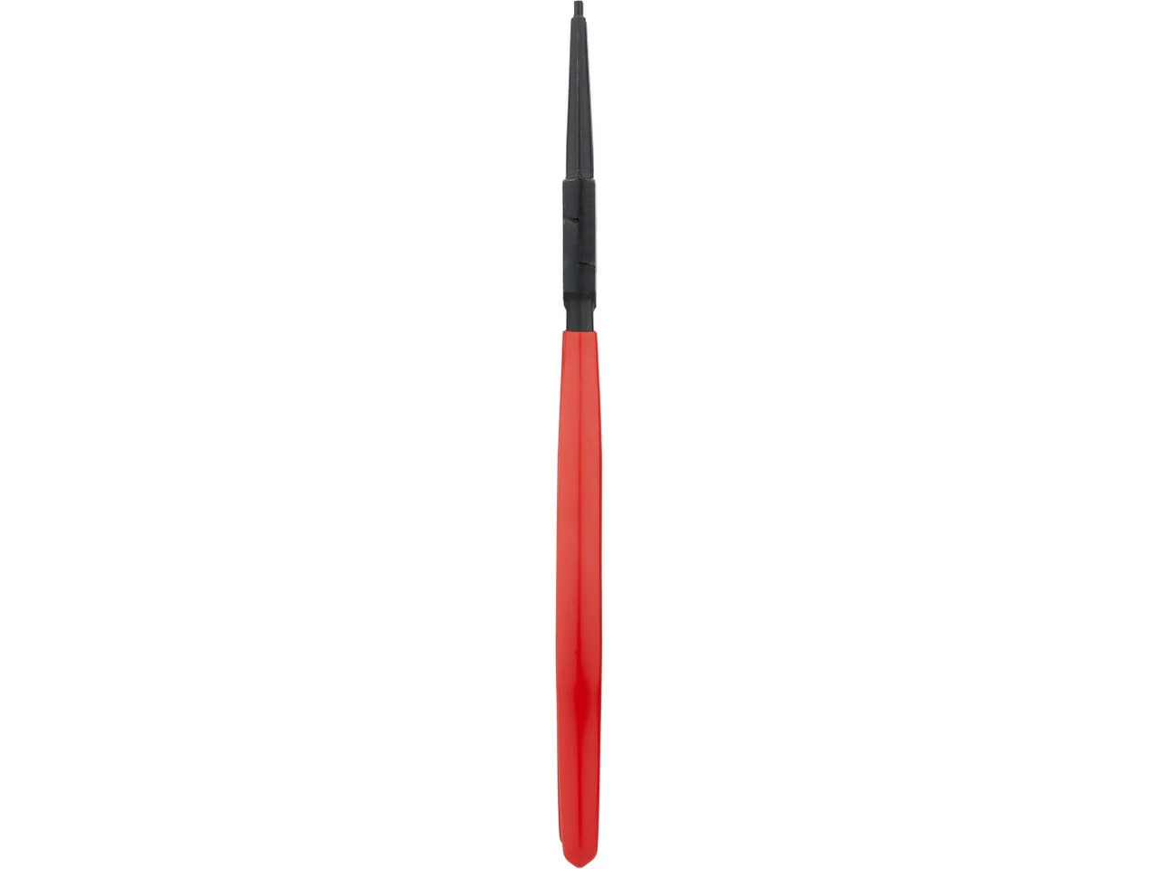 KNIPEX Sicherungsringzange Für Innenringe - Image 21