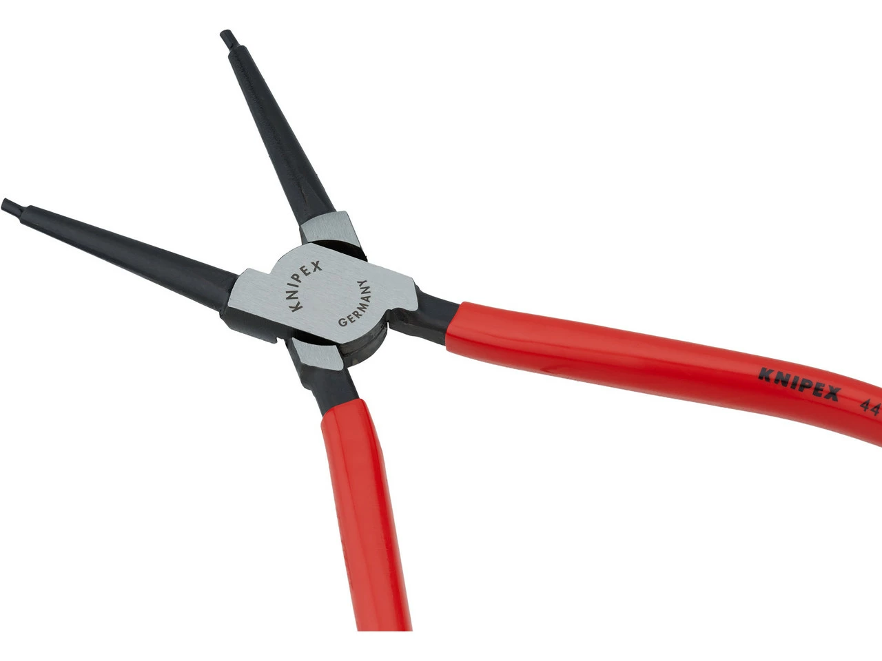 KNIPEX Sicherungsringzange Für Innenringe - Image 23