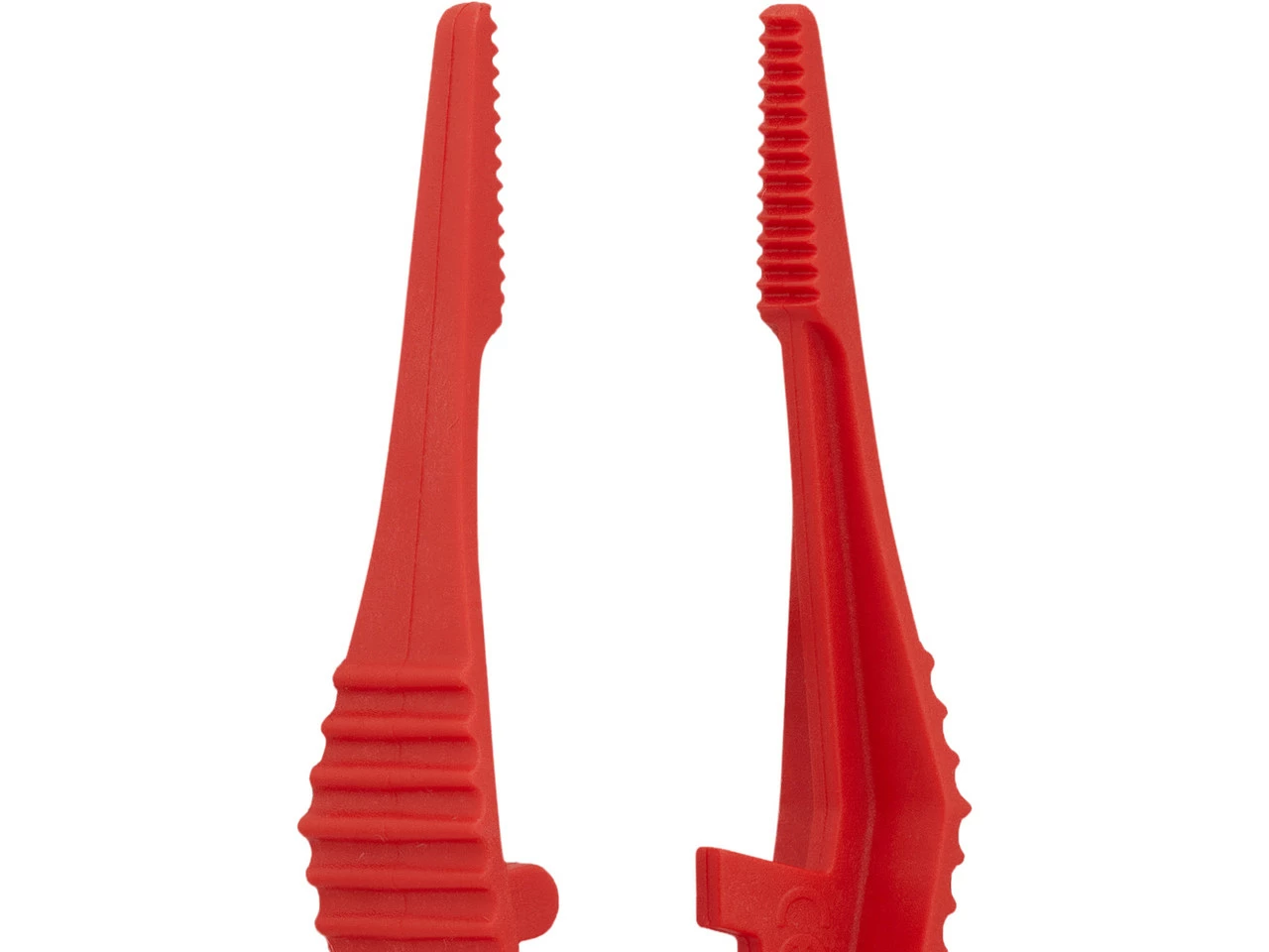 KNIPEX Kunststoff-Pinzette - Image 3