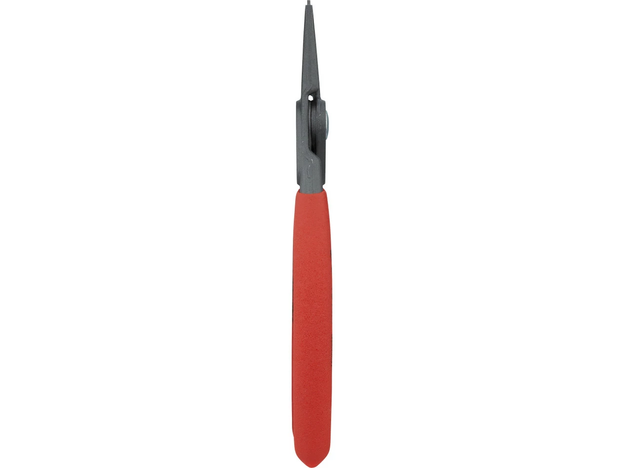KNIPEX Präzisions-Sicherungsringzange Für Außenringe - Image 3