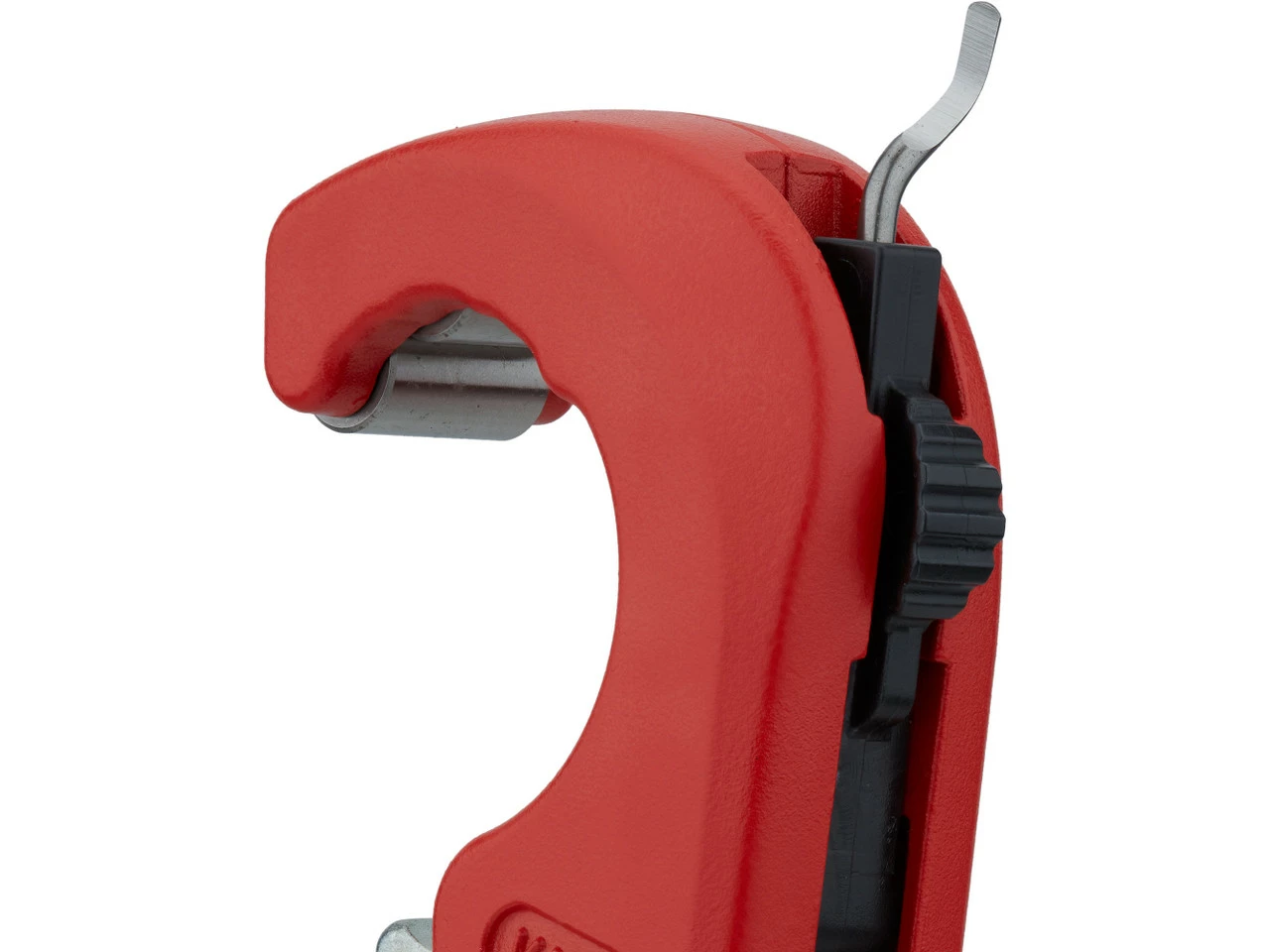 KNIPEX TubiX Rohrabschneider – Bild 4