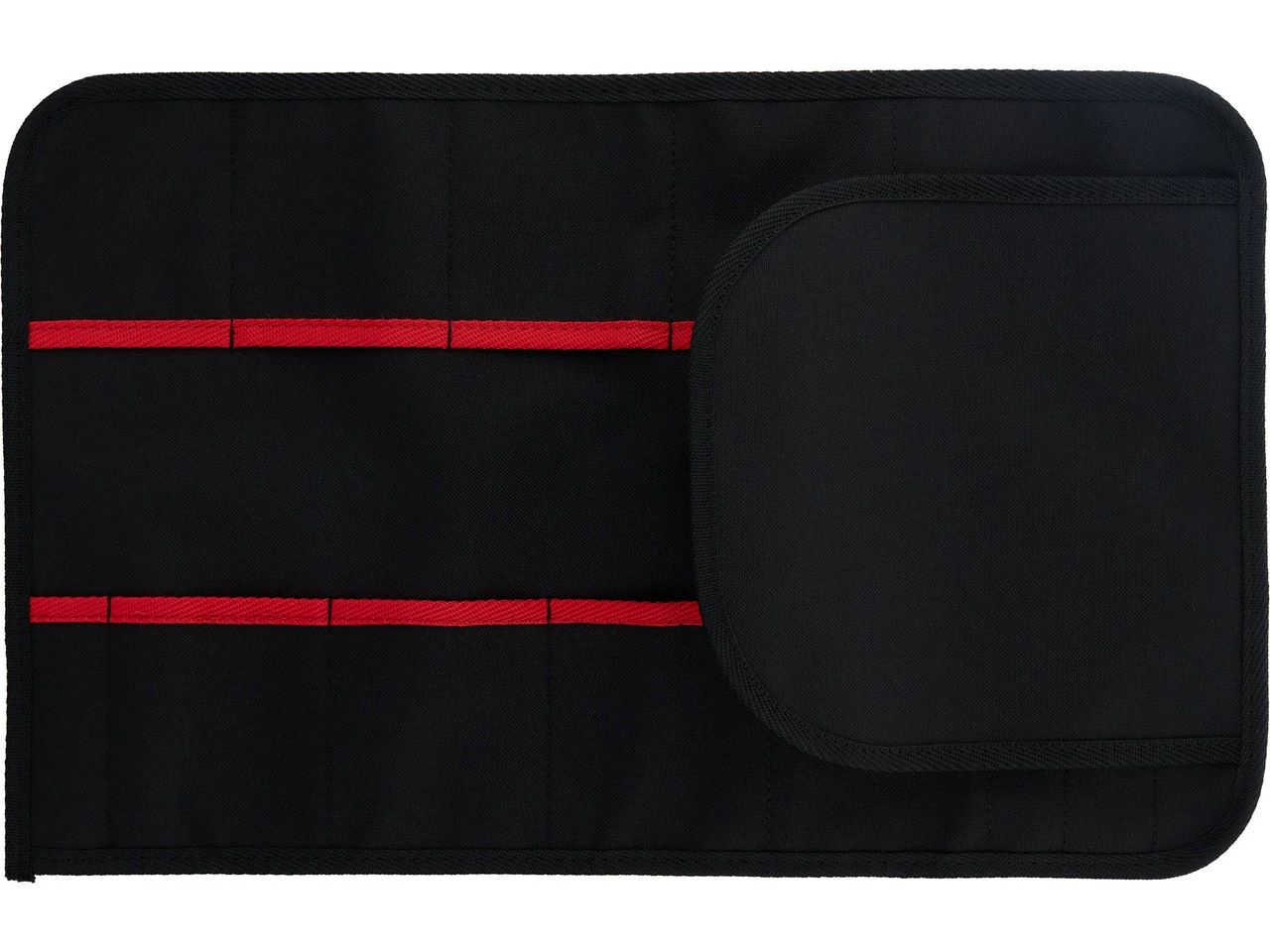 KNIPEX Werkzeug-Rolltasche Ohne Werkzeuge - Image 2