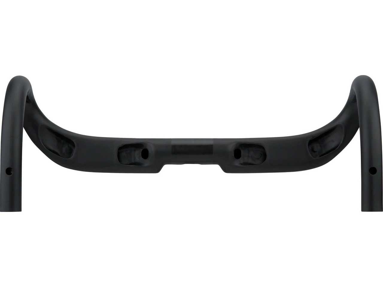 Deda Superzero 31.7 Carbon Lenker - Image 5