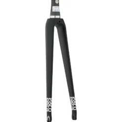 COLUMBUS Futura Caliper Carbon Gabel