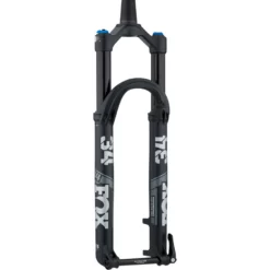 Fox Racing Shox 34 Float 29" FIT4 Performance Elite Boost Federgabel Modell 2022