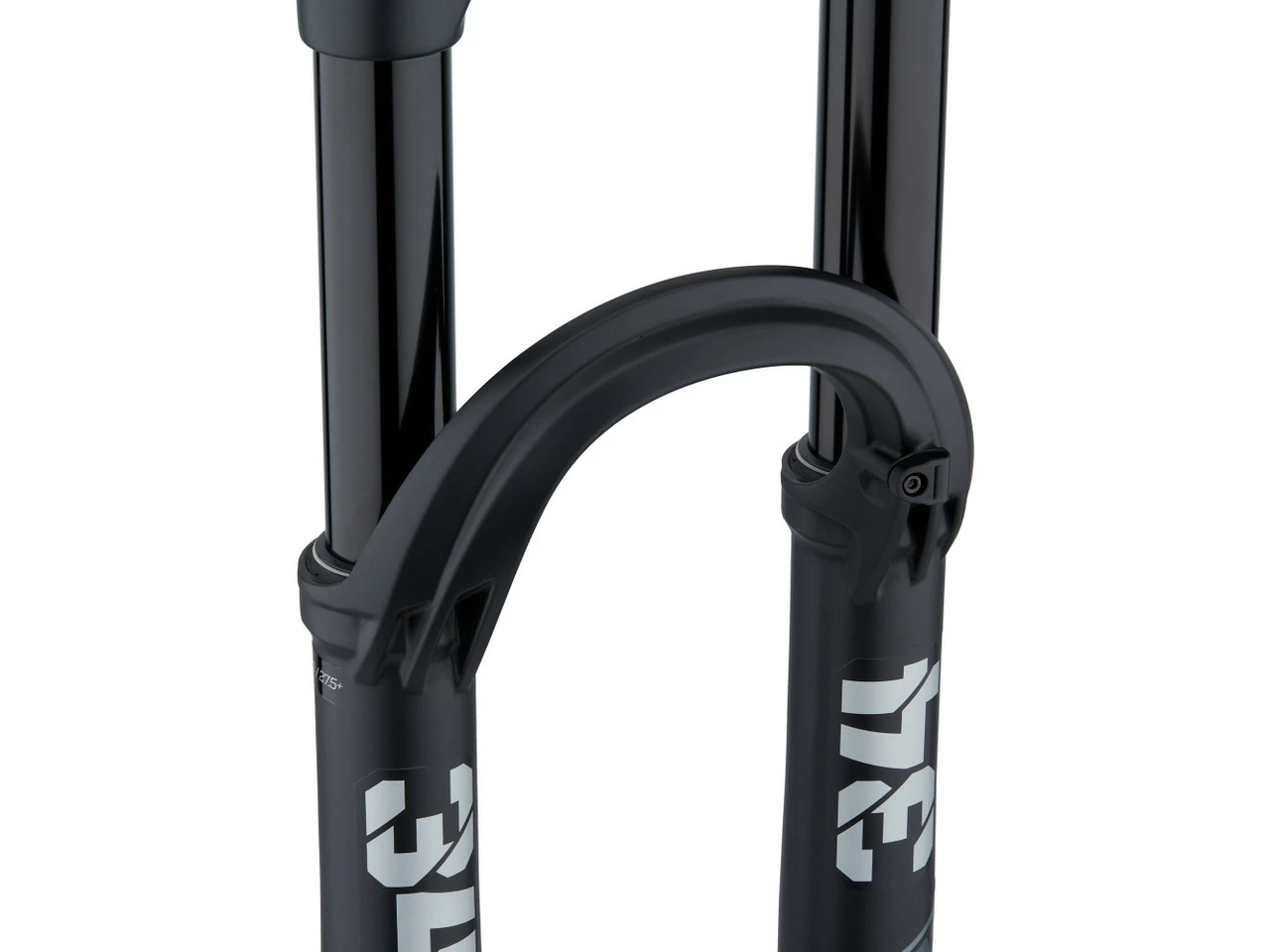 Fox Racing Shox 34 Float 29" FIT4 Performance Elite Boost Federgabel Modell 2022 – Bild 6