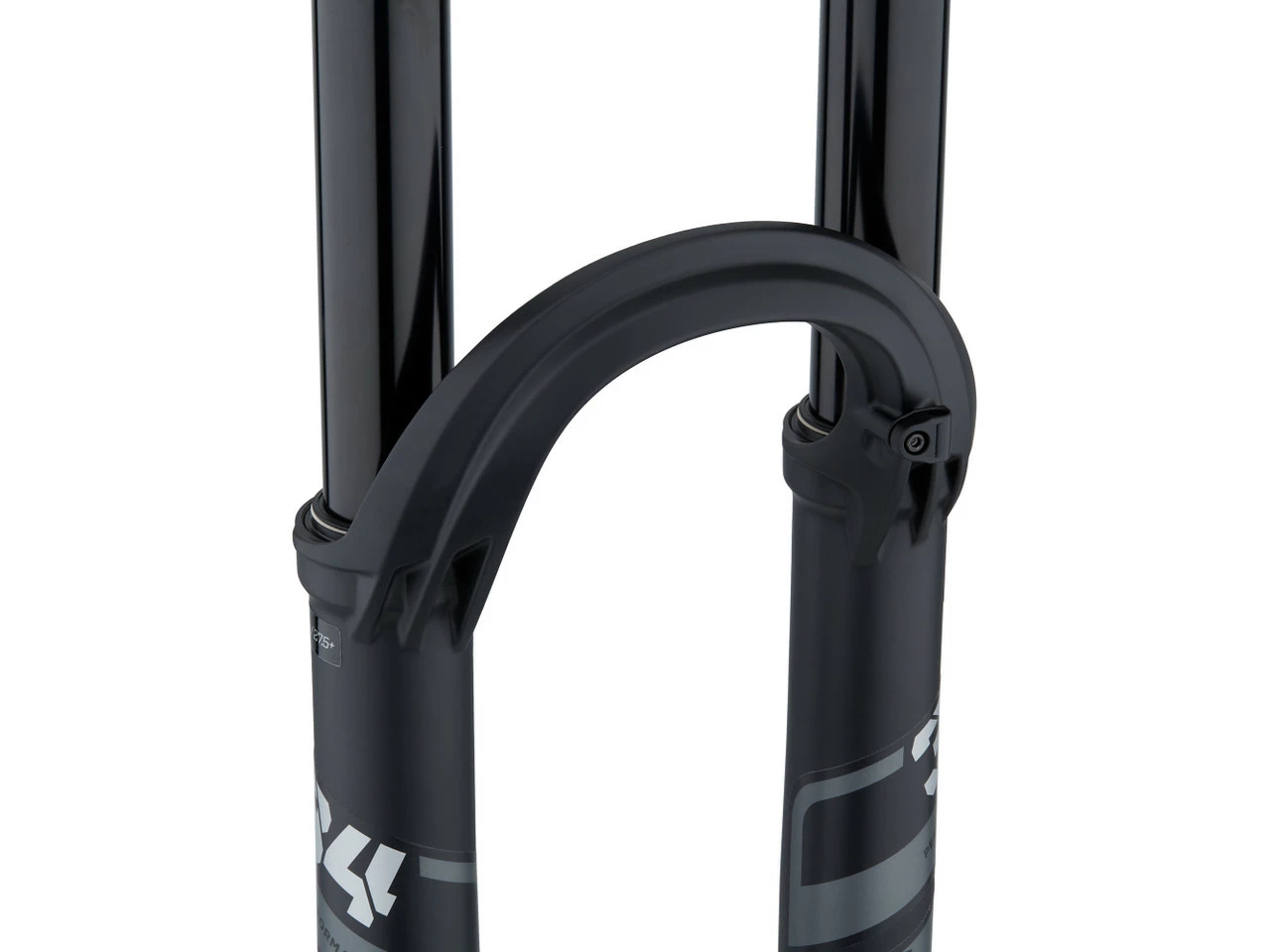 Fox Racing Shox 34 Float 29" GRIP Performance Boost Federgabel Modell 2022 - Image 6