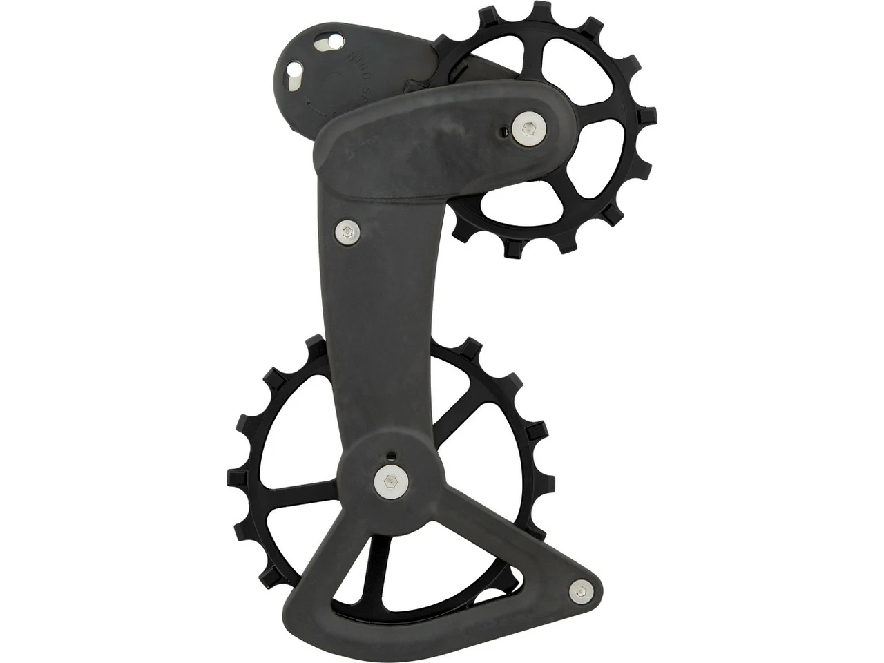 CERAMICSPEED OSPW X Schalträdchen-System Für Shimano XT / XTR 1x12-fach - Image 2
