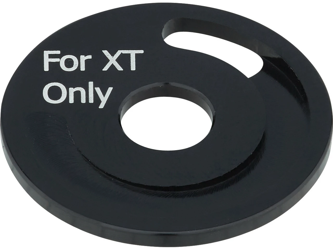 CERAMICSPEED OSPW X Schalträdchen-System Für Shimano XT / XTR 1x12-fach - Image 5