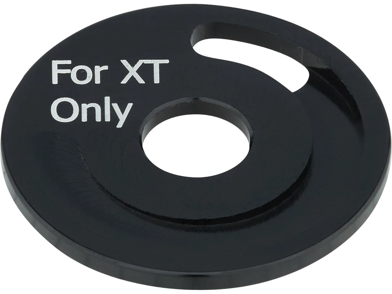 CERAMICSPEED OSPW X Schalträdchen-System Für Shimano XT / XTR 1x12-fach - Image 10