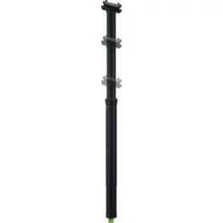 OneUp Components Dropper Post V2 240 Mm Sattelstütze