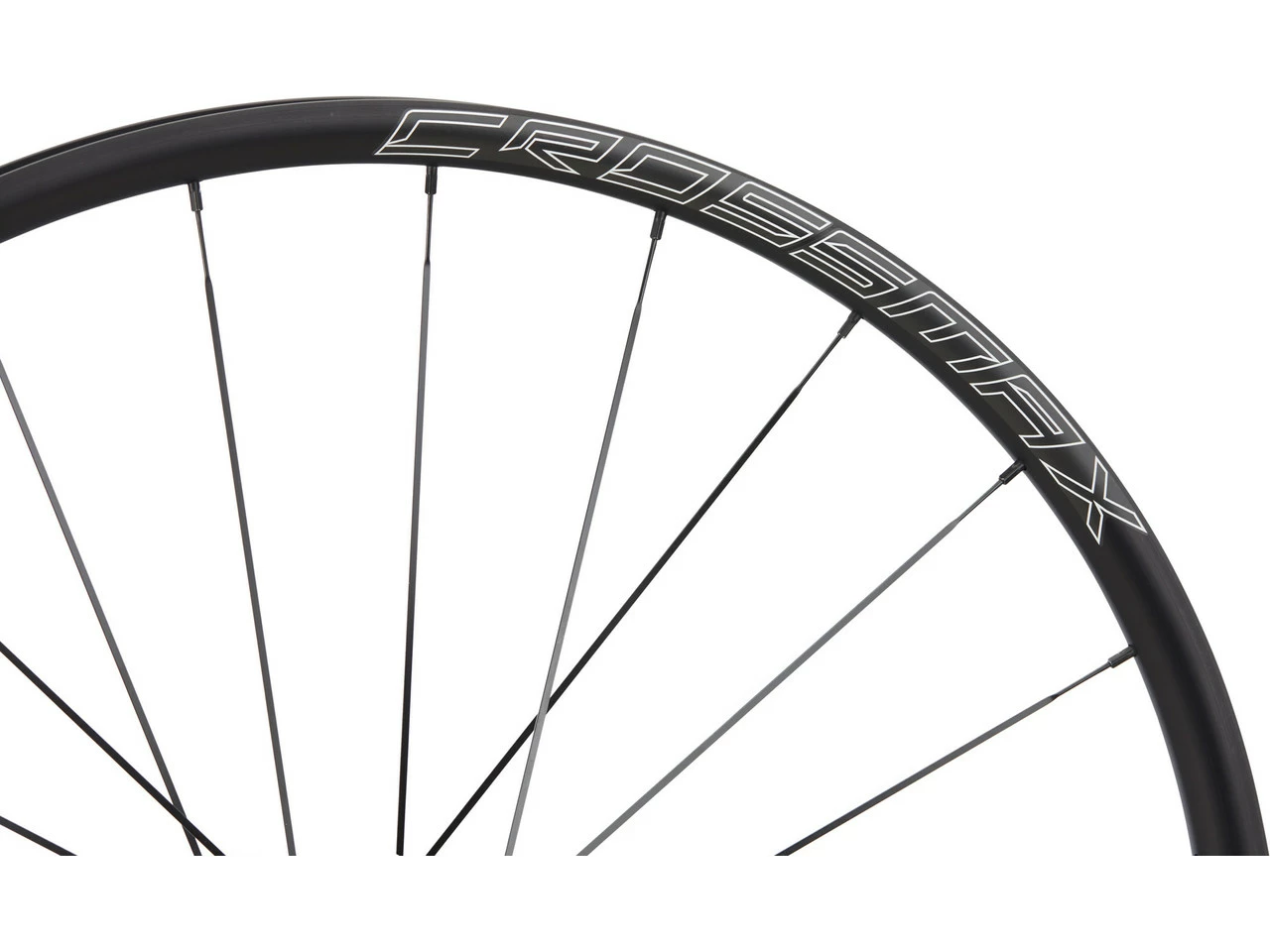 Mavic Crossmax Disc 6-Loch 29" Boost Laufradsatz - Image 6