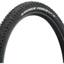 Michelin Force XC2 Performance 29" Faltreifen