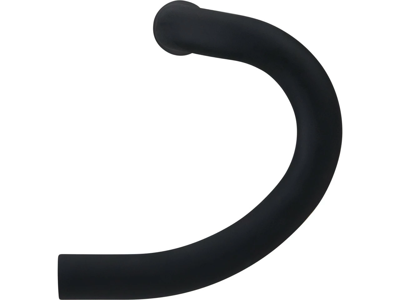 Deda Zero1 31.7 Lenker - Image 2